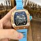 Best Quality Richard Mille rm 35-02 Rafael Nadal Copy Watches Rose Gold (4)_th.jpg